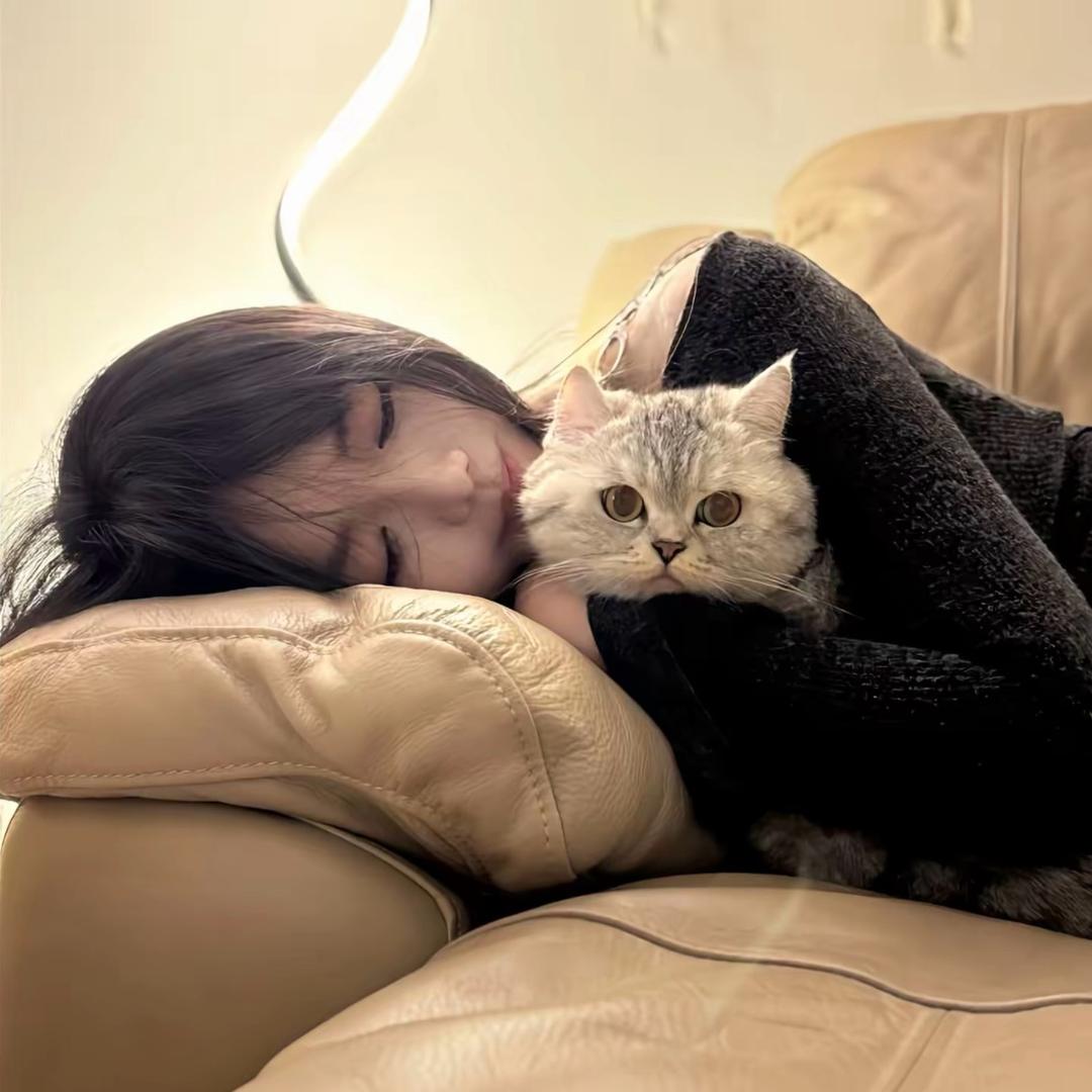 左耳
