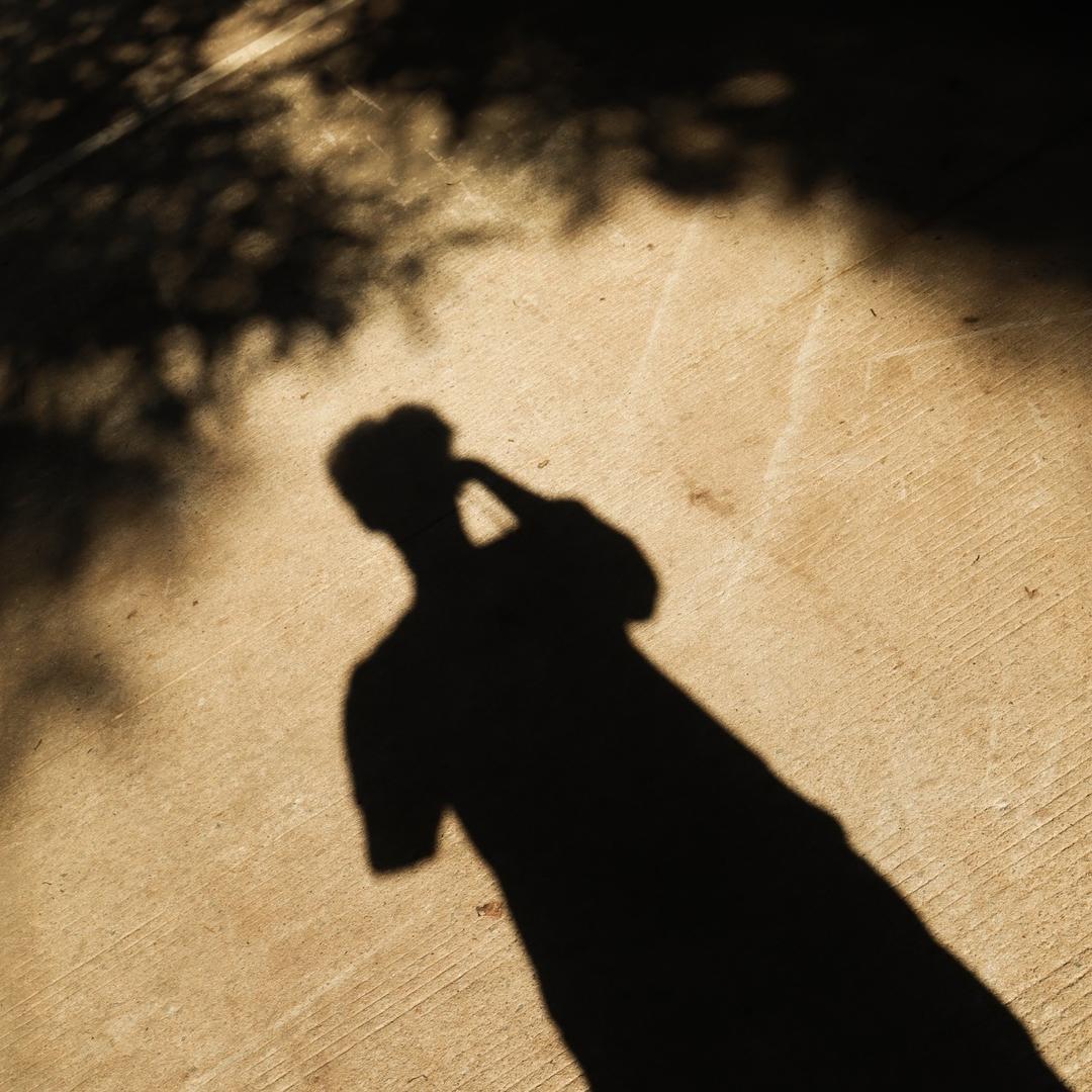 只爱“8+1”的li