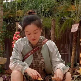 大小姐樱桃