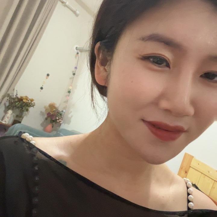 迷