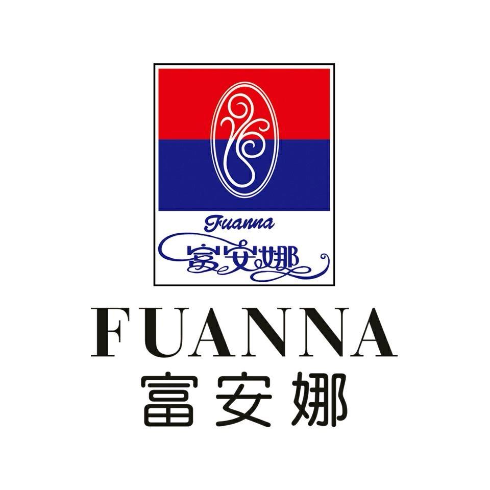 花开花谢 花好月圆