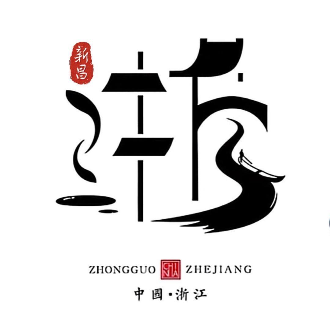 片刻视界