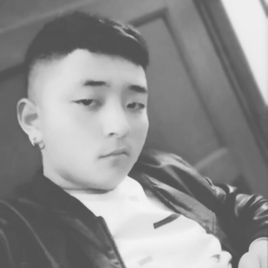 Qu   磊