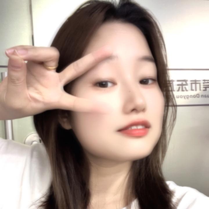 东友工业废油精密过滤设备