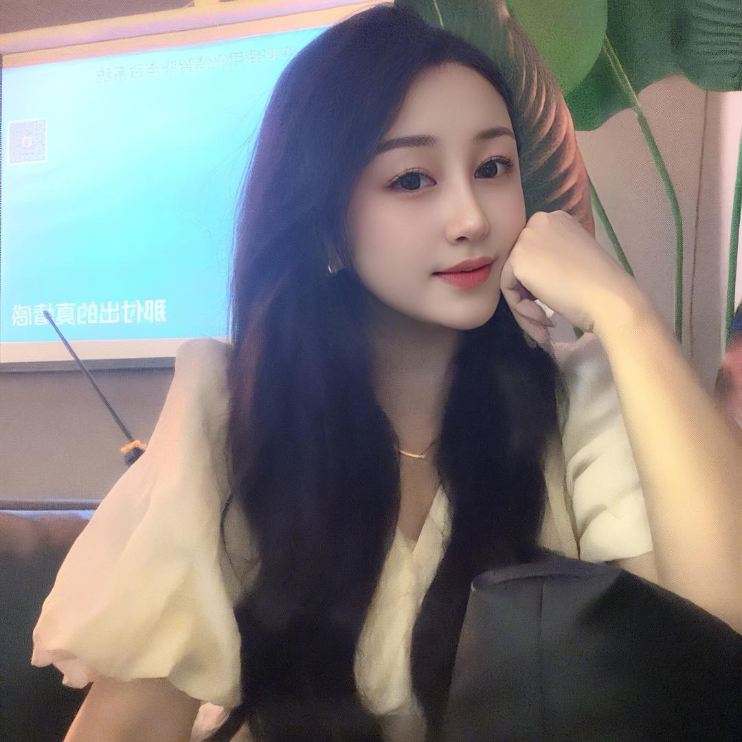 过 客🖤