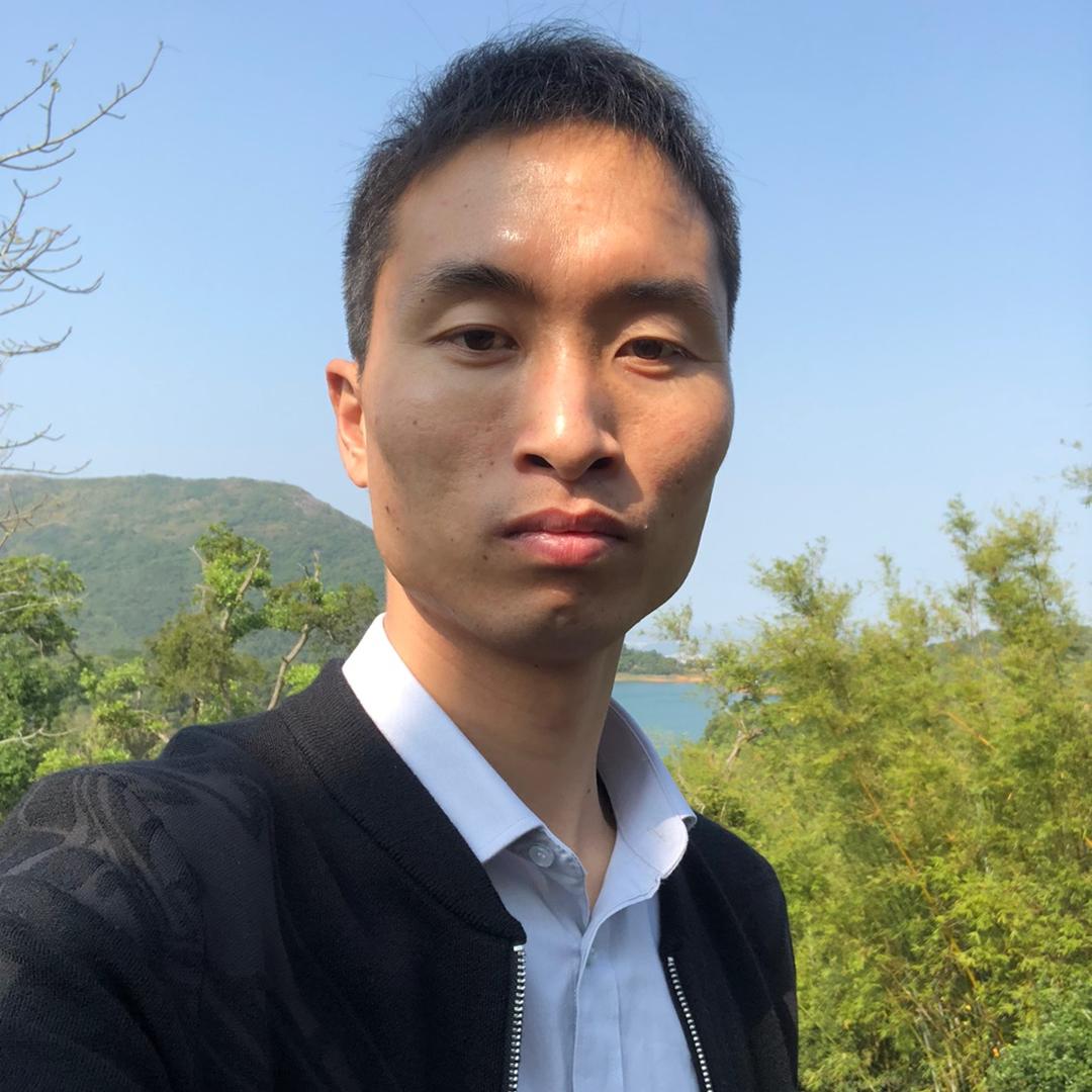 赵涛·小院