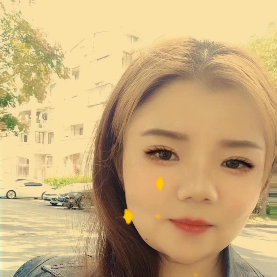 琴儿🔥🔥🔥