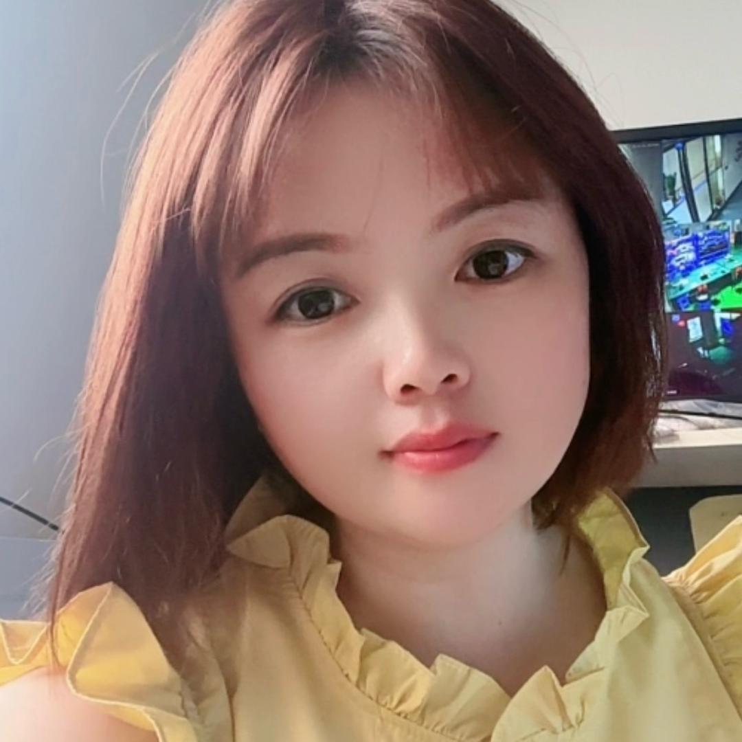 @妃子%……