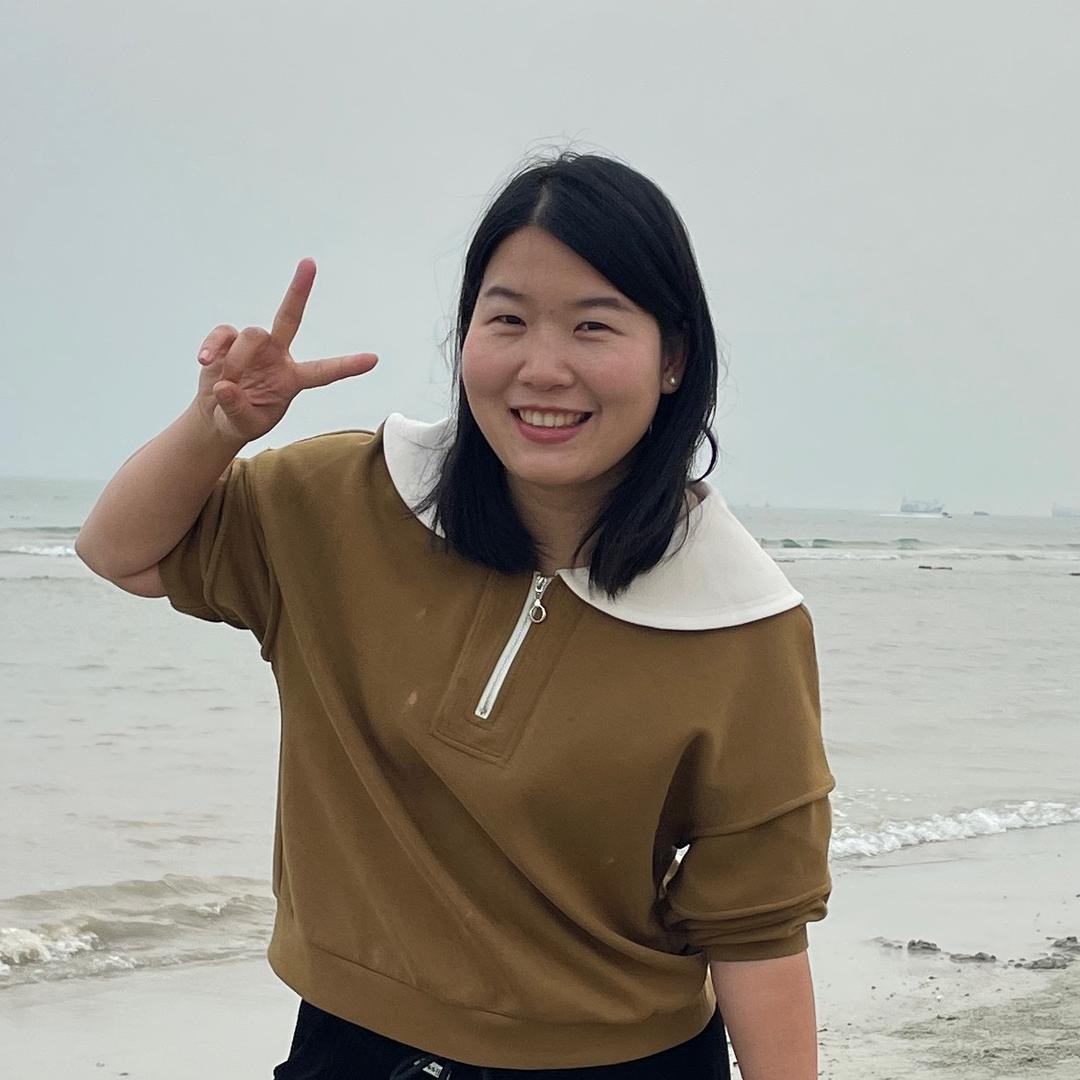 广西陆陆姐