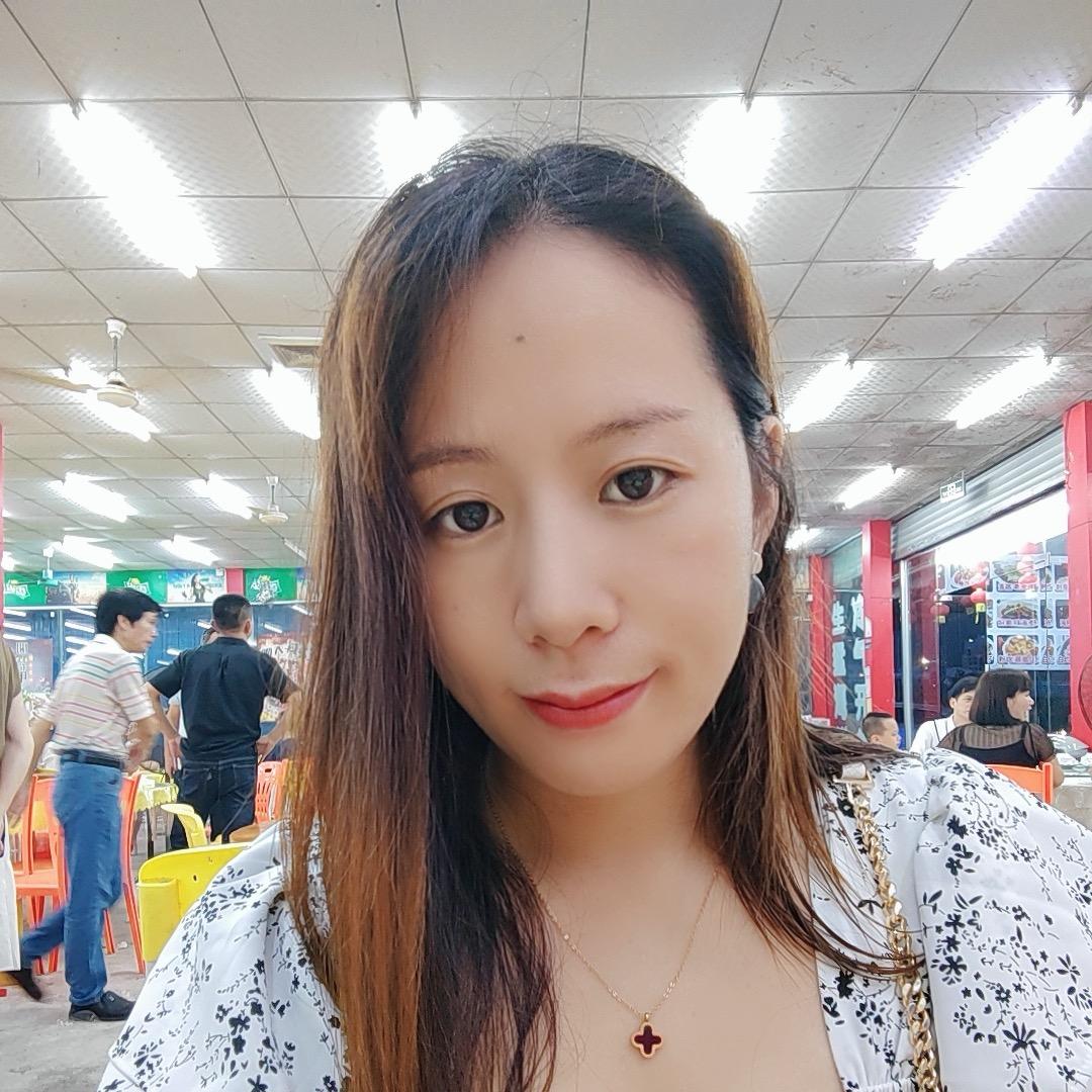 ✨储叶林✨🌈✨