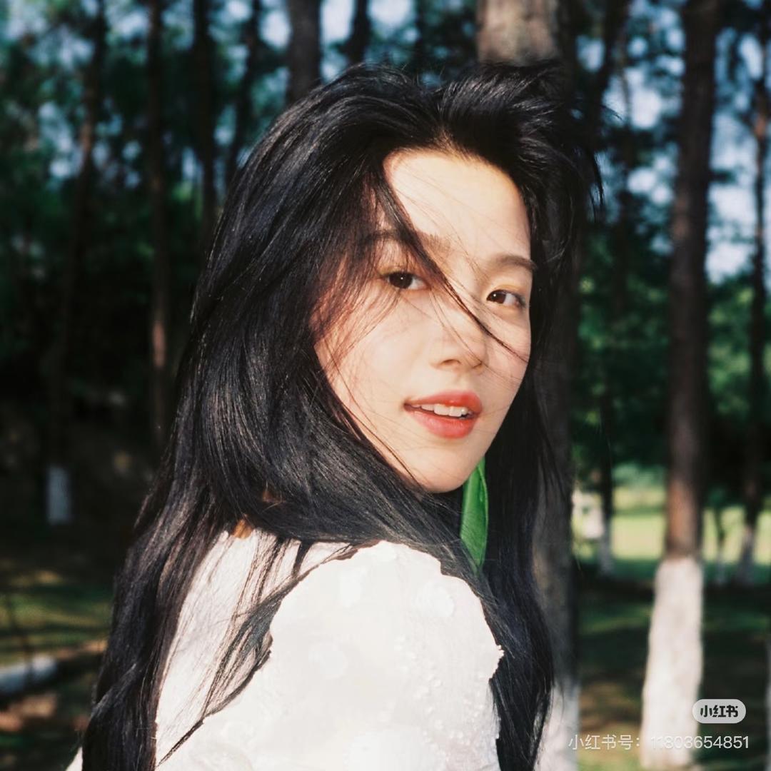 三吉嚞