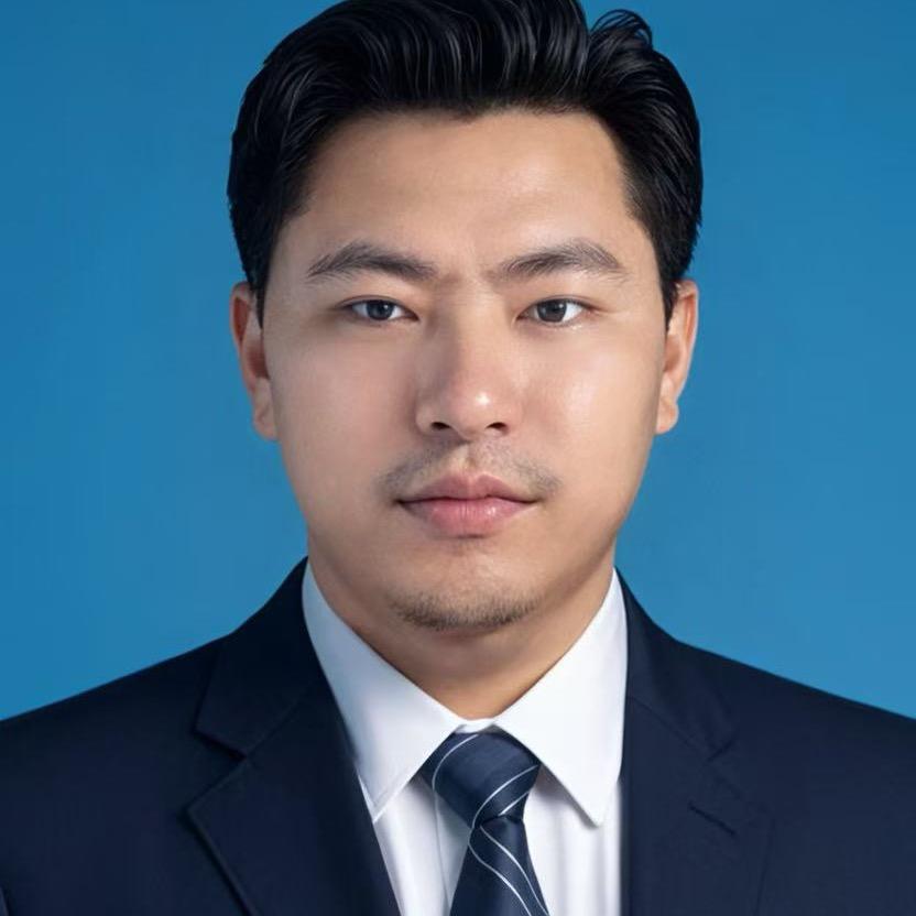 心往所向