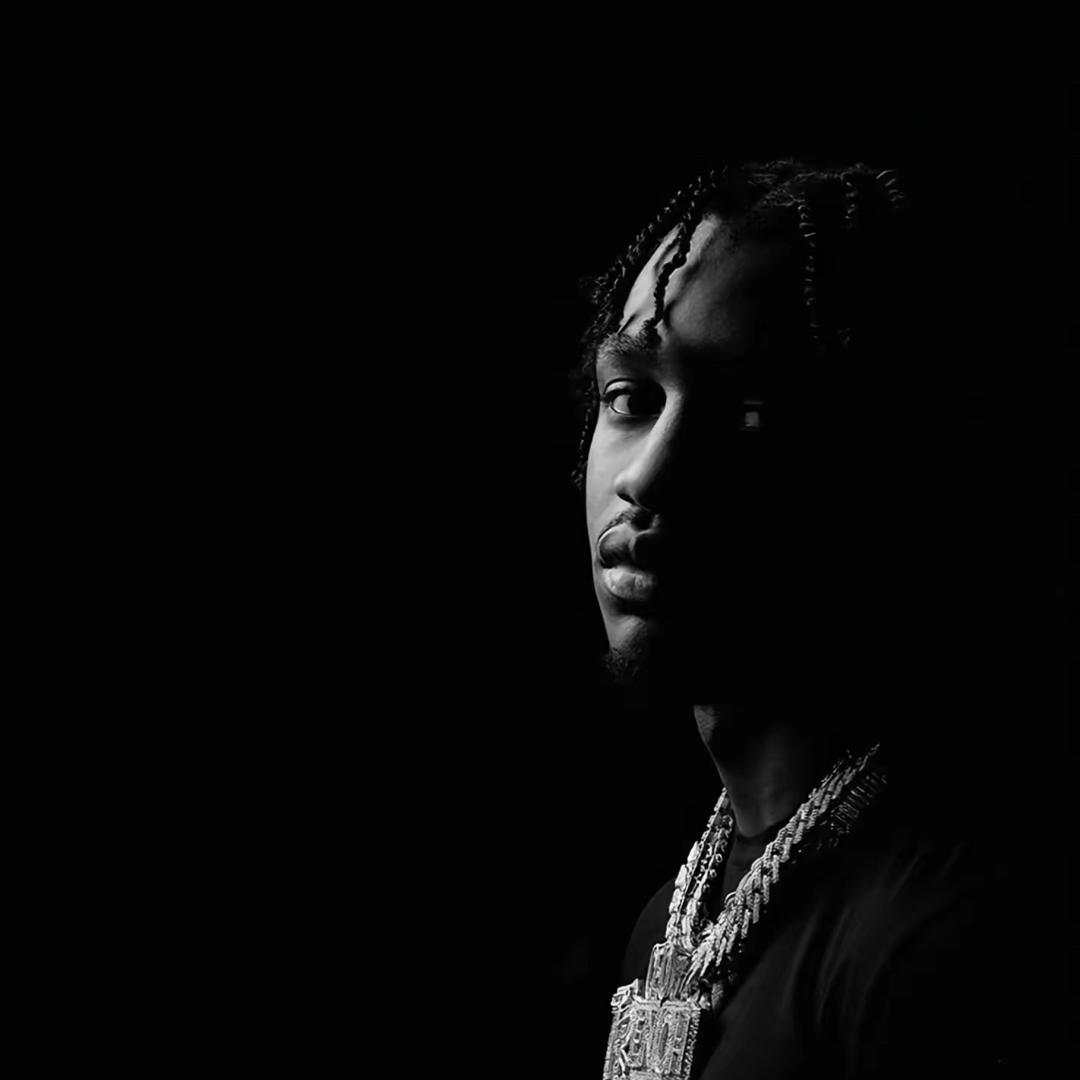 Blvck Ace
