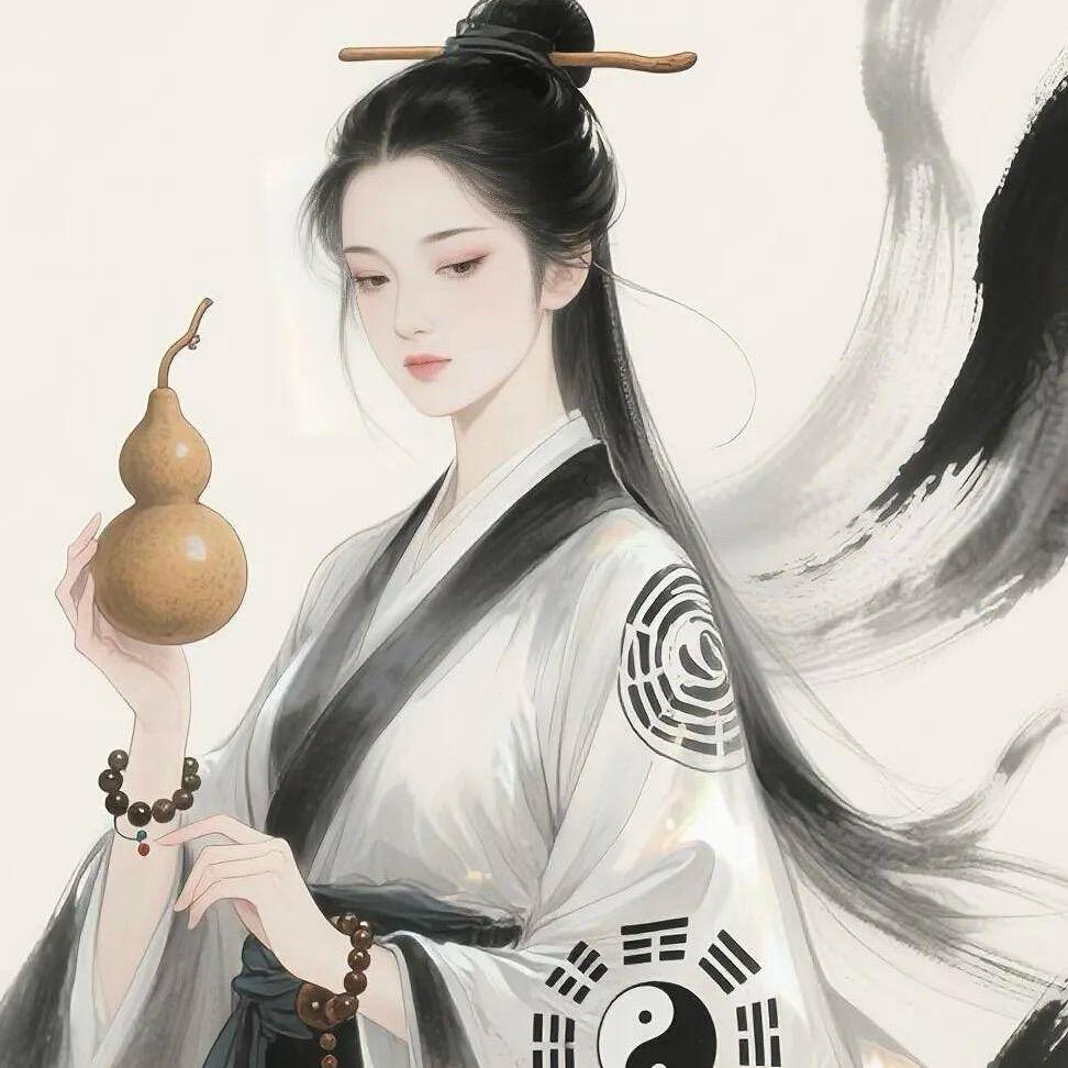 宰相gin苗儿
