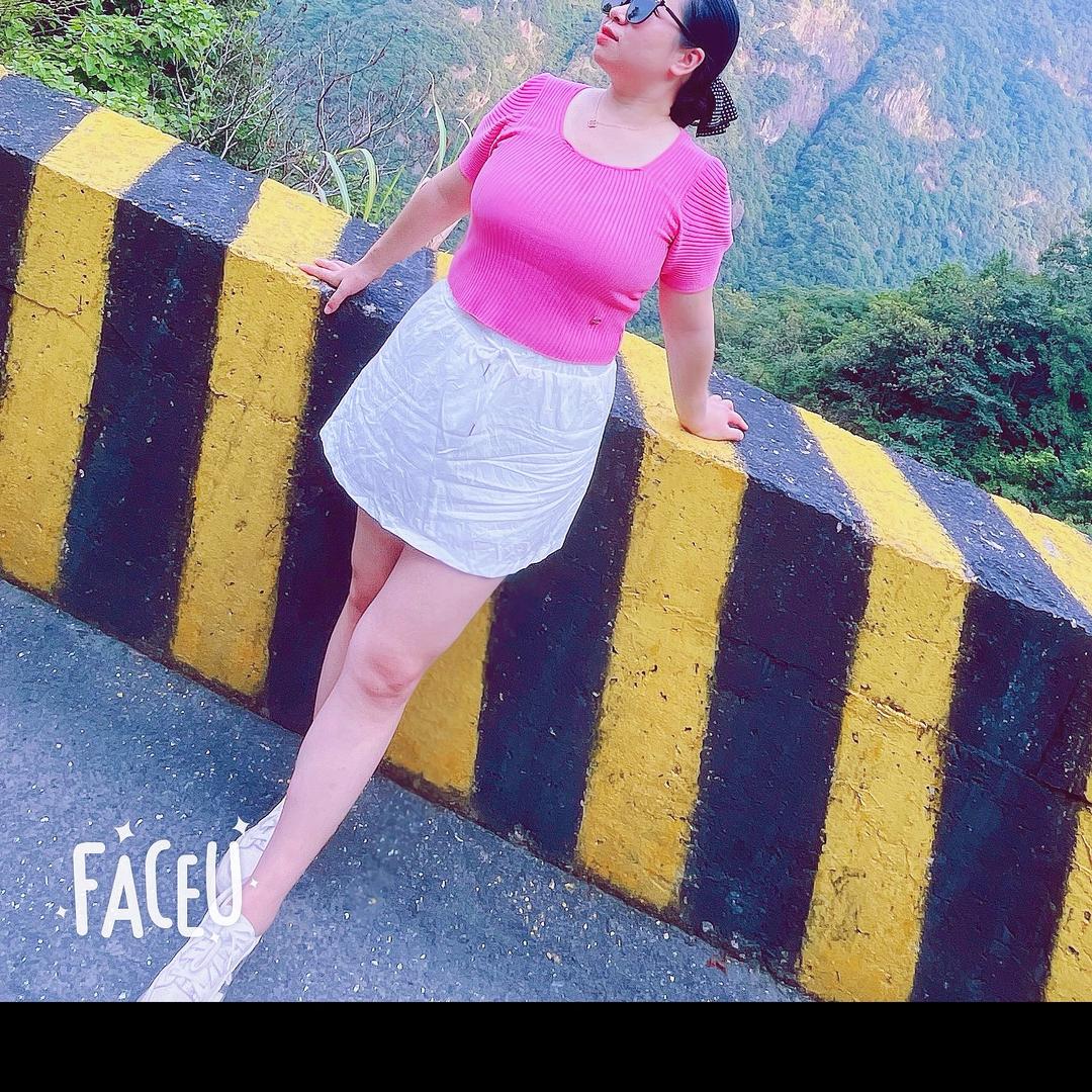 宁静致远❤️