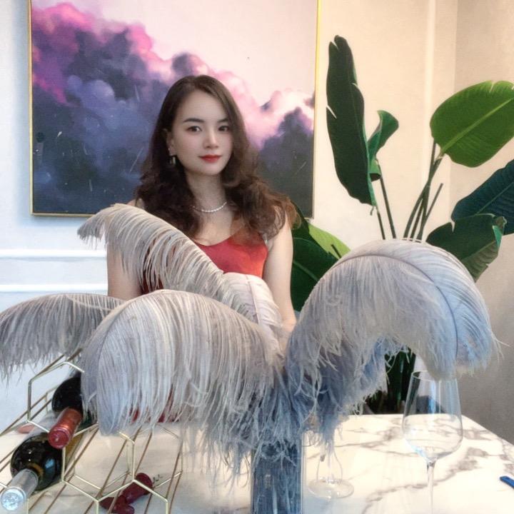 乐瑜