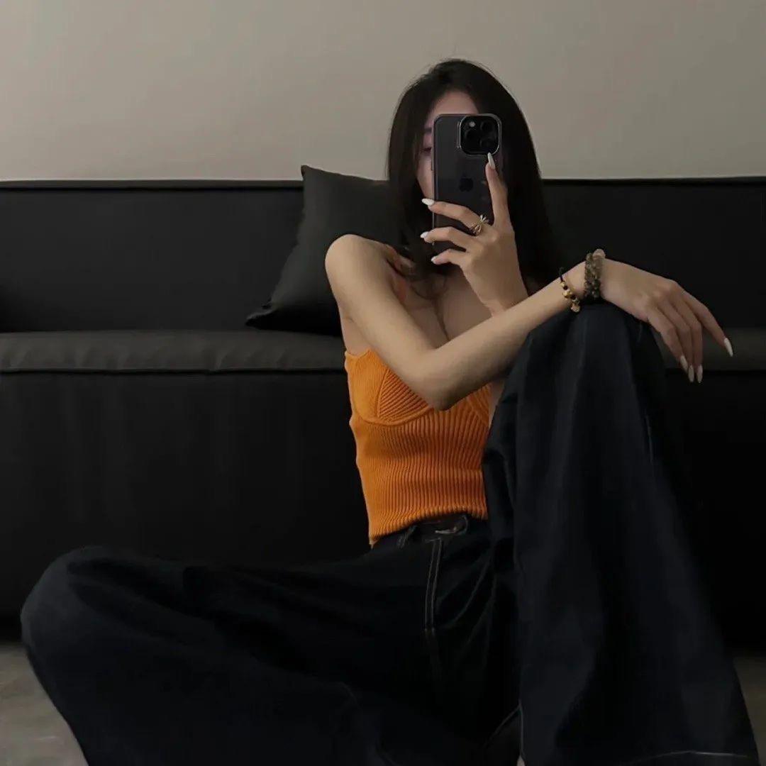 喜.Y女装工作室