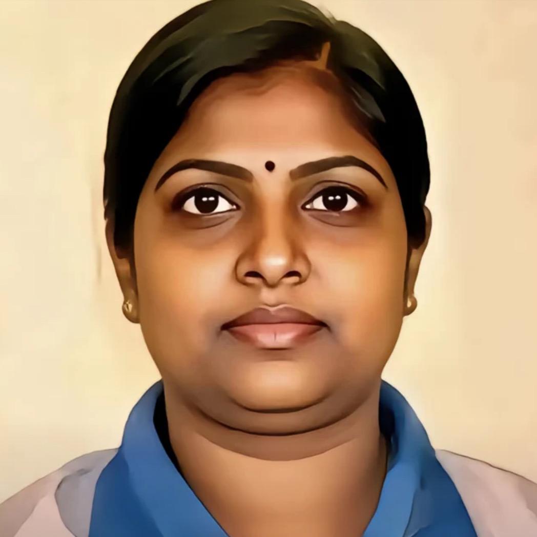 ACE（无畏契约）