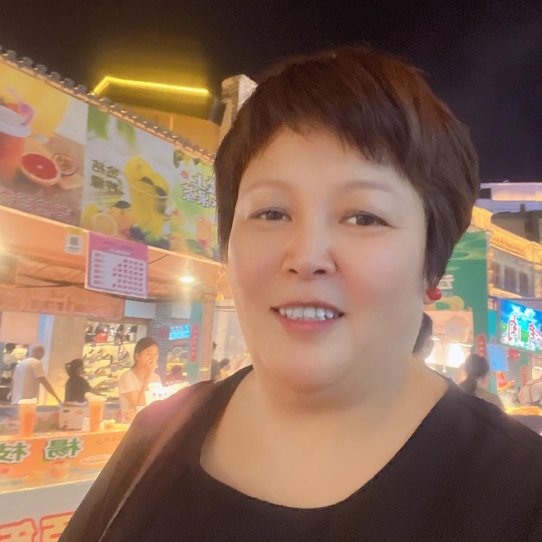 随缘