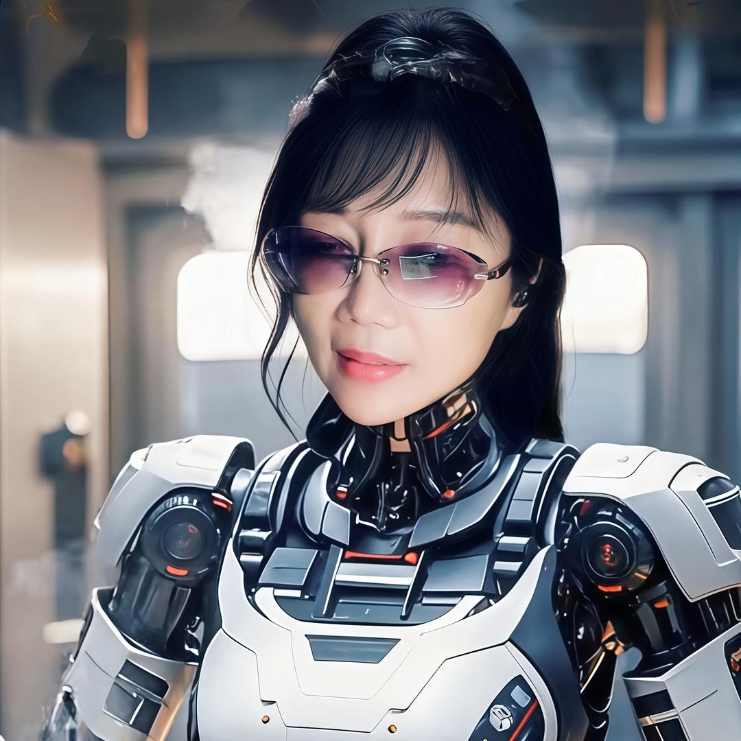双包胎