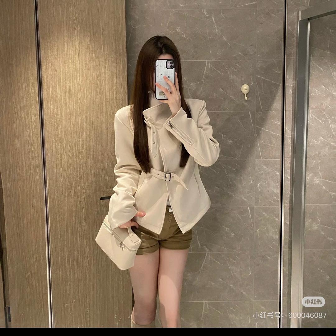 商丘芊玉