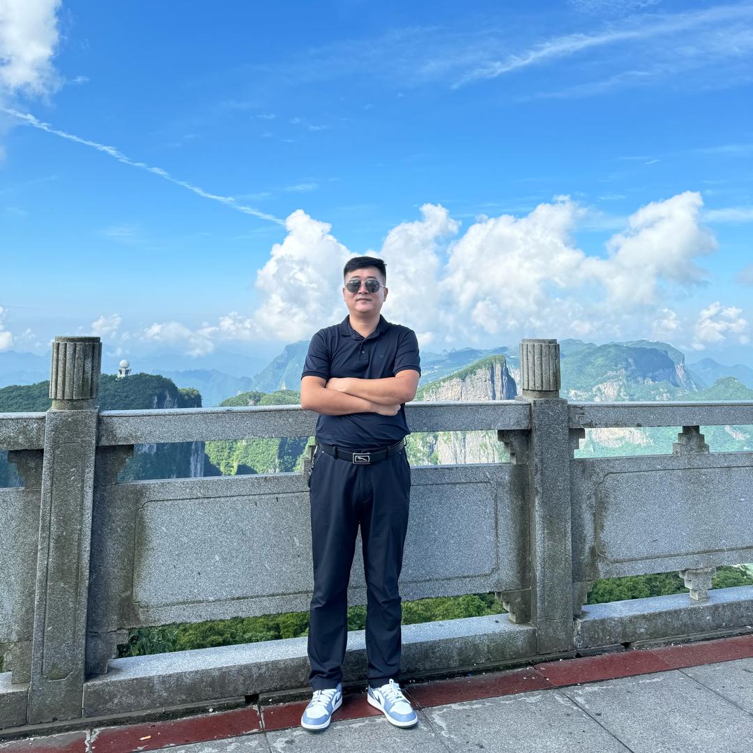 三亚昌嵘旅游服务有限公司