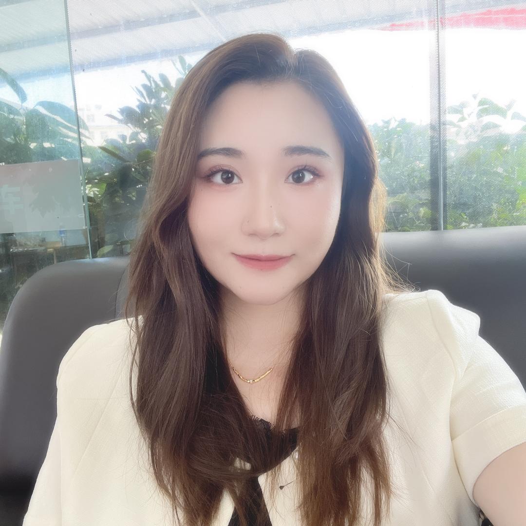 曲靖小波二手车（小柒）