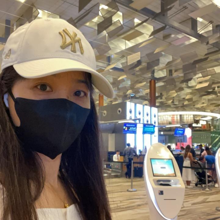 丹儿朵朵