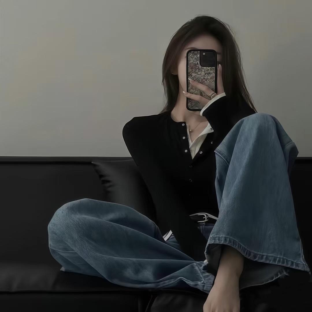 一小只ʰᵃⁿʰᵃⁿ