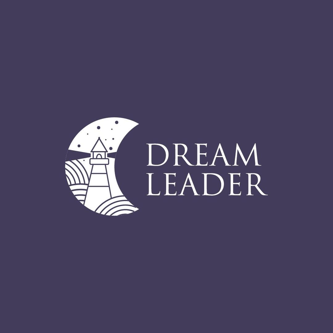 DREAMLEADER
