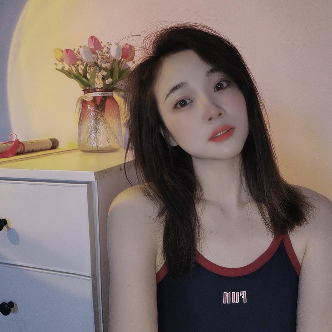 周周✌️