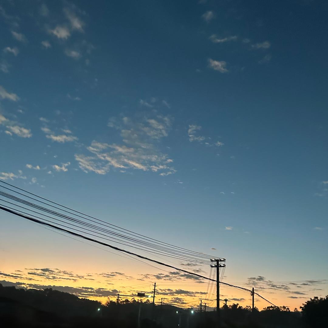 大学生返乡创业的vlog