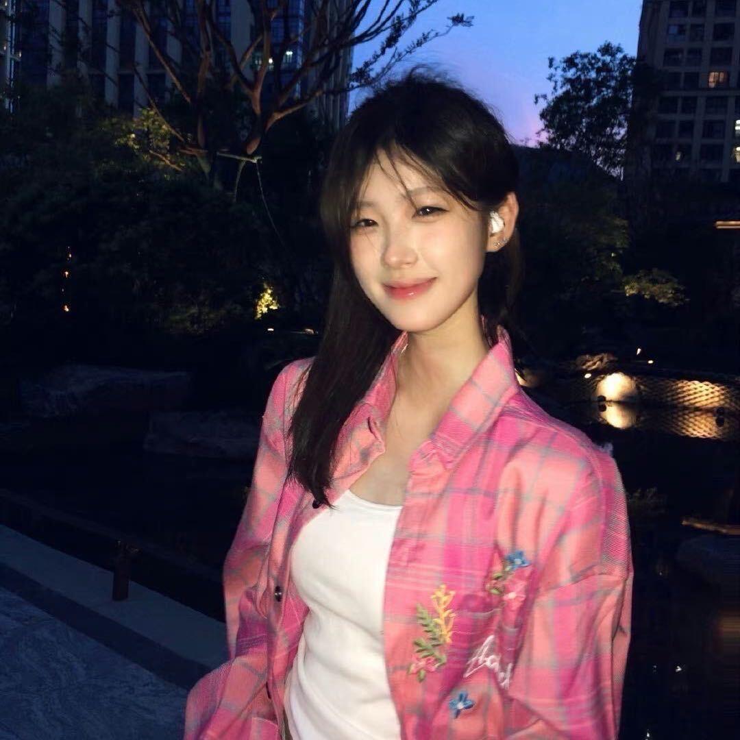 梨花诗