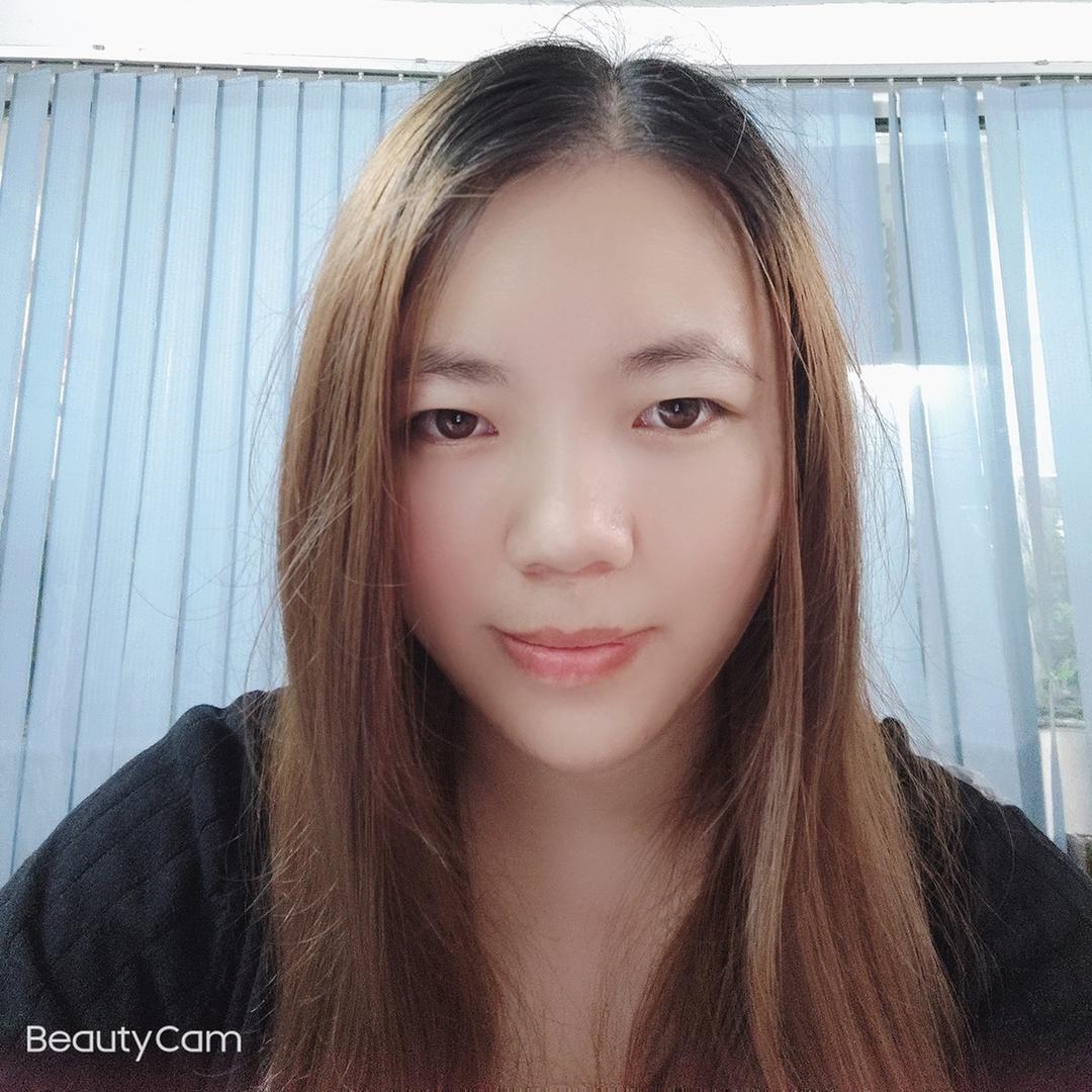 AAA佛山电动门厂家～邓小姐