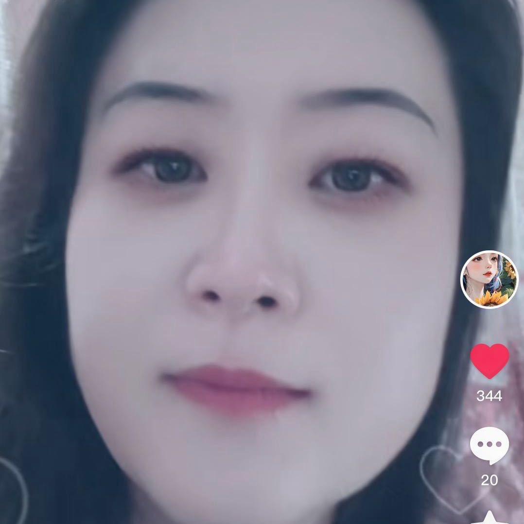 蕾蕾💃🏻