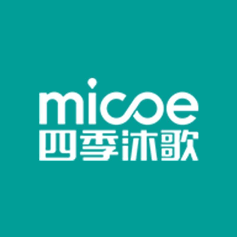 四季沐歌MICOE家居日用旗舰店