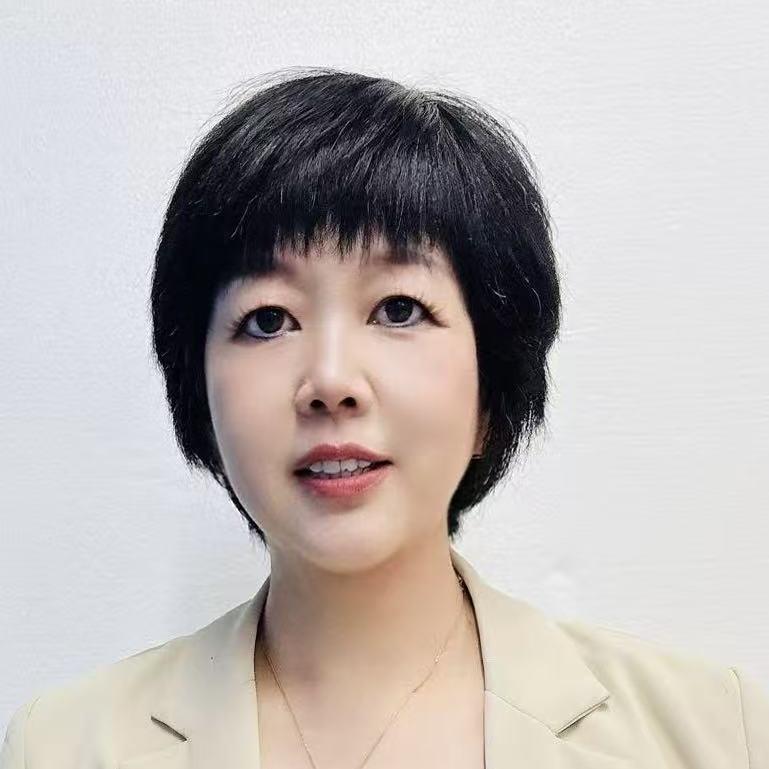 淮安梅姐讲房