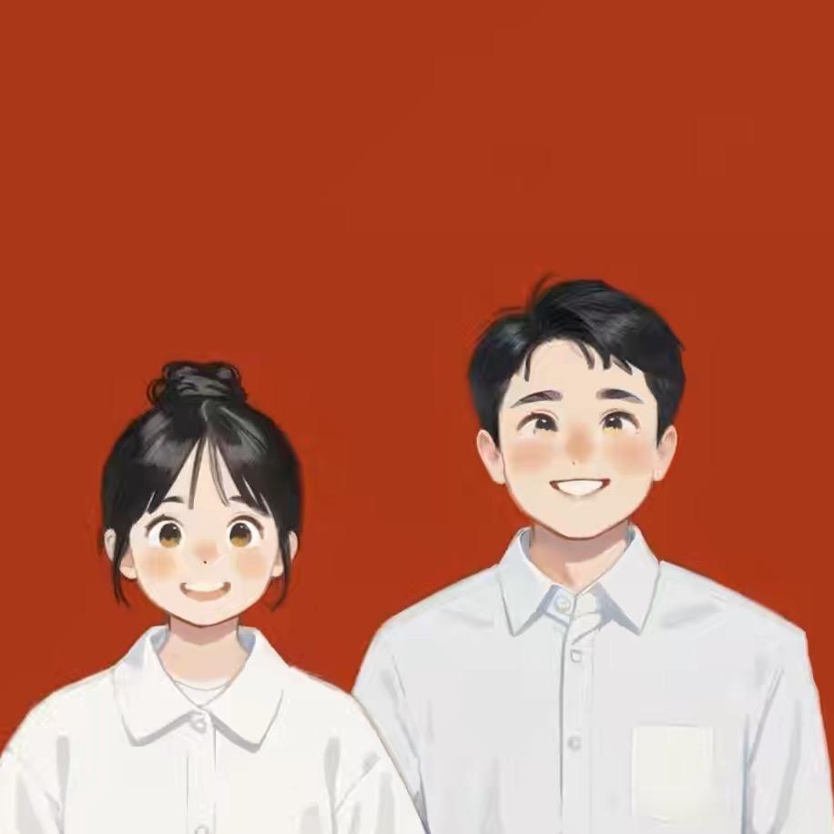 薛定谔的扫把