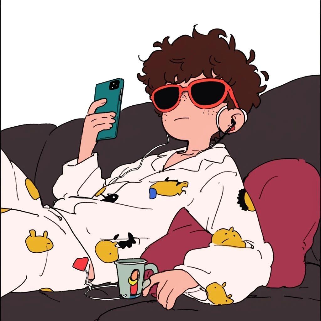 捉会鱼(三角洲行动)