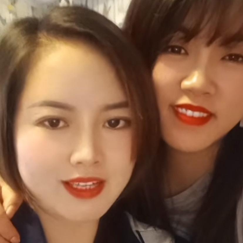 贵州梅姐
