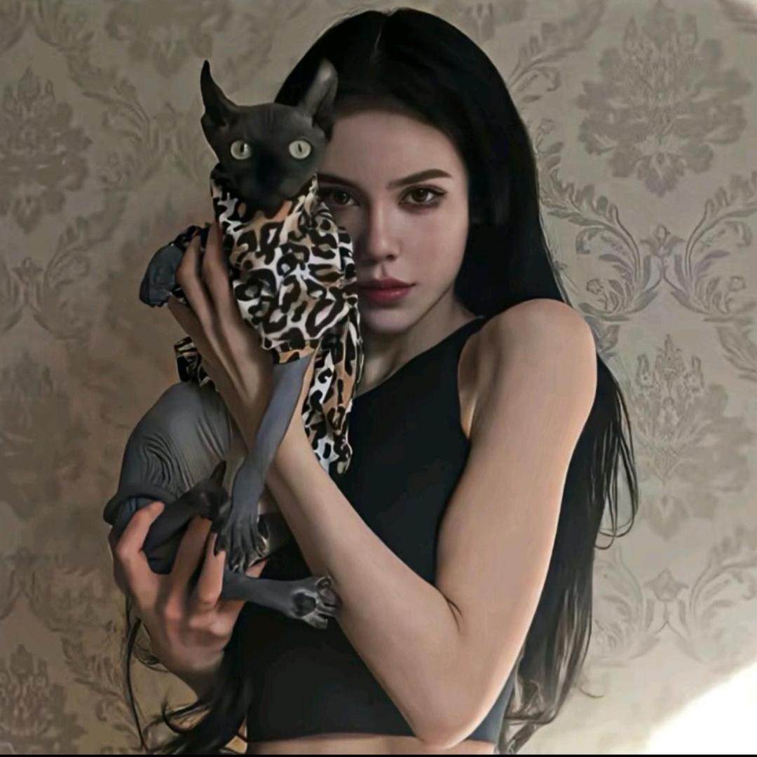 三妹音乐🎵❤️❤️