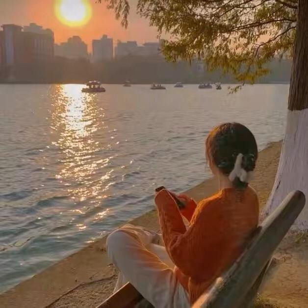 抖麦精选一冬悦
