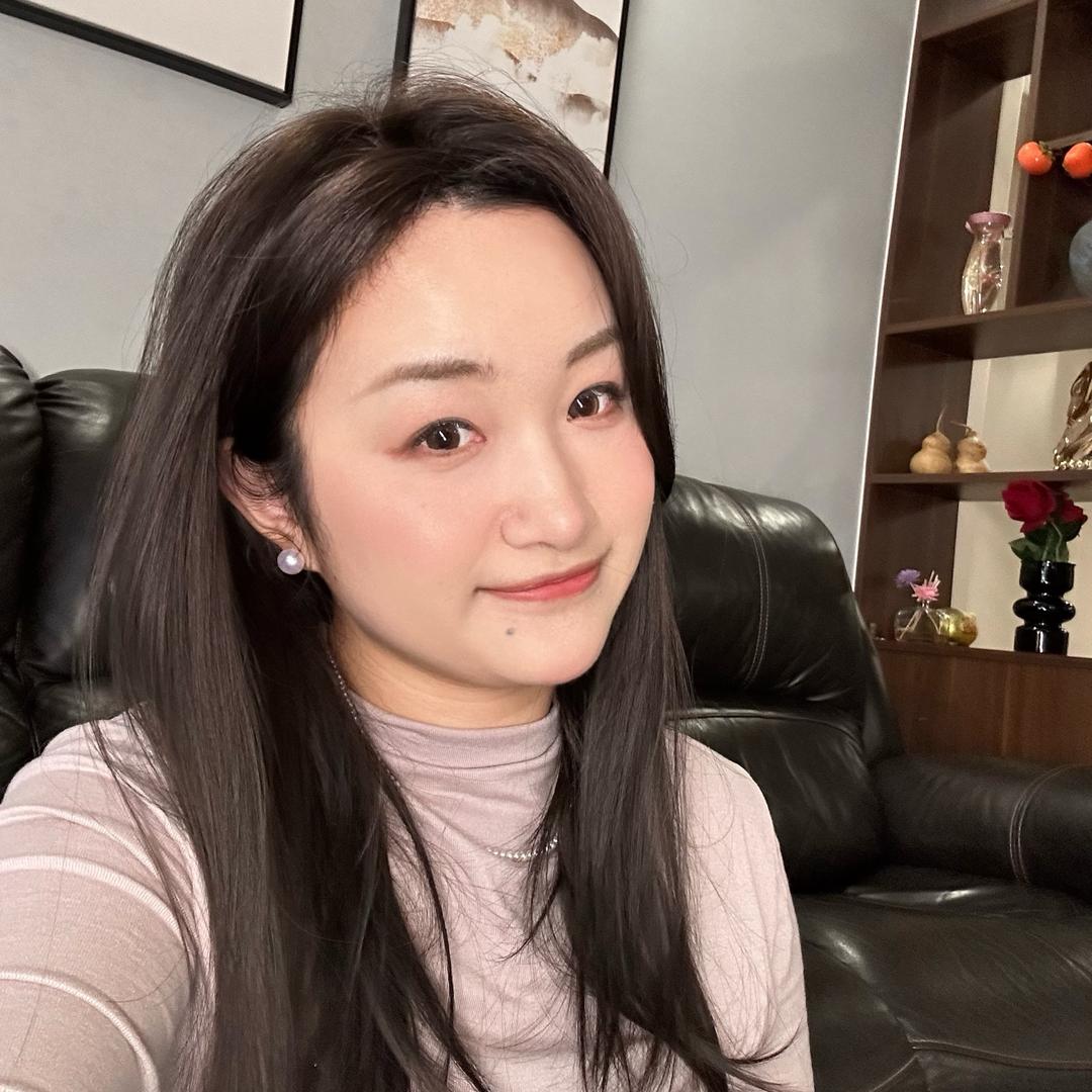 炸炸朋友圈