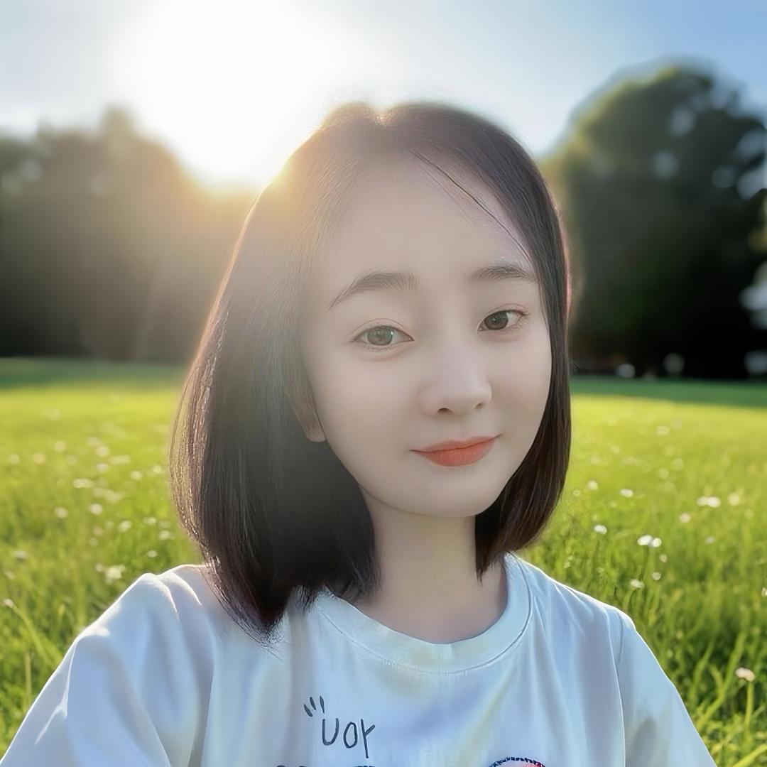 考拉好物