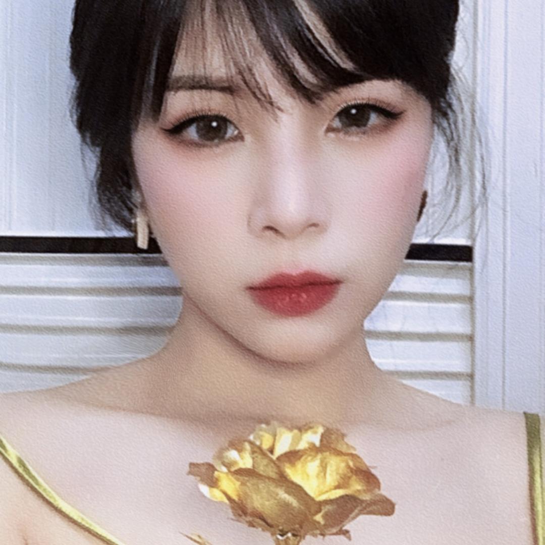 Cc 姐姐