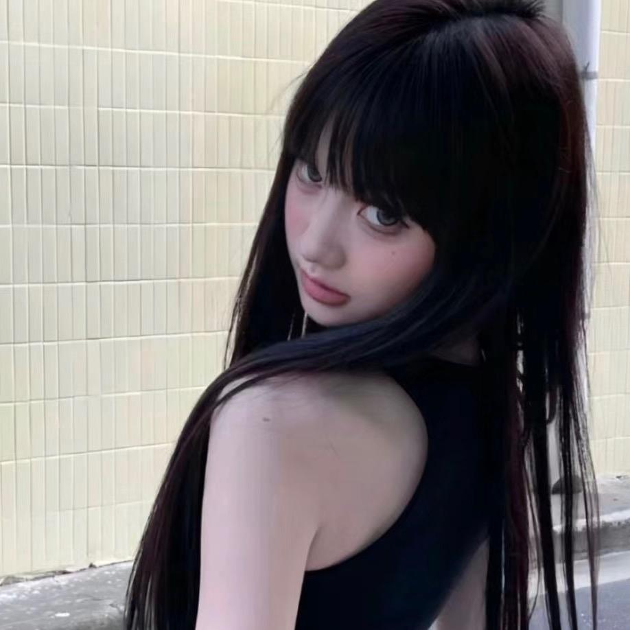 kyra