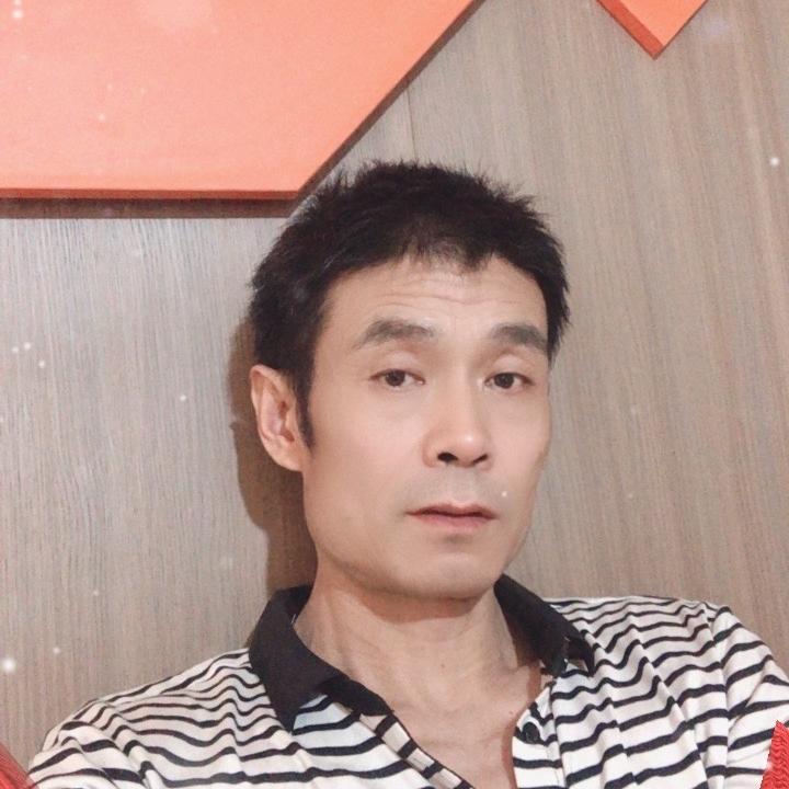 潍坊好木品全屋定制有限公司