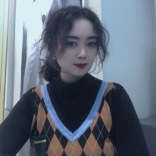 @倔强的·傻&丫&头