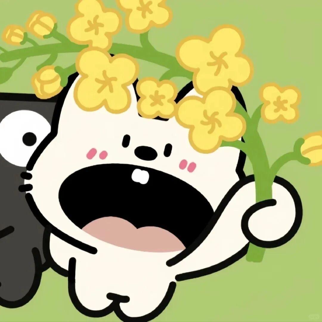 在逃老母猪•
