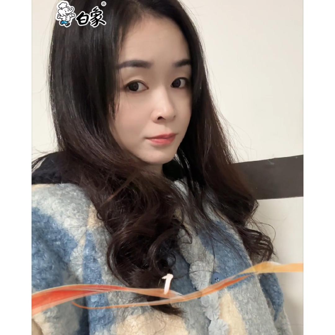 💖小确幸💞
